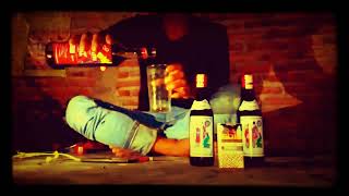 Download lagu //Story WA Anggur Merah//:cover dj pong pong mp3