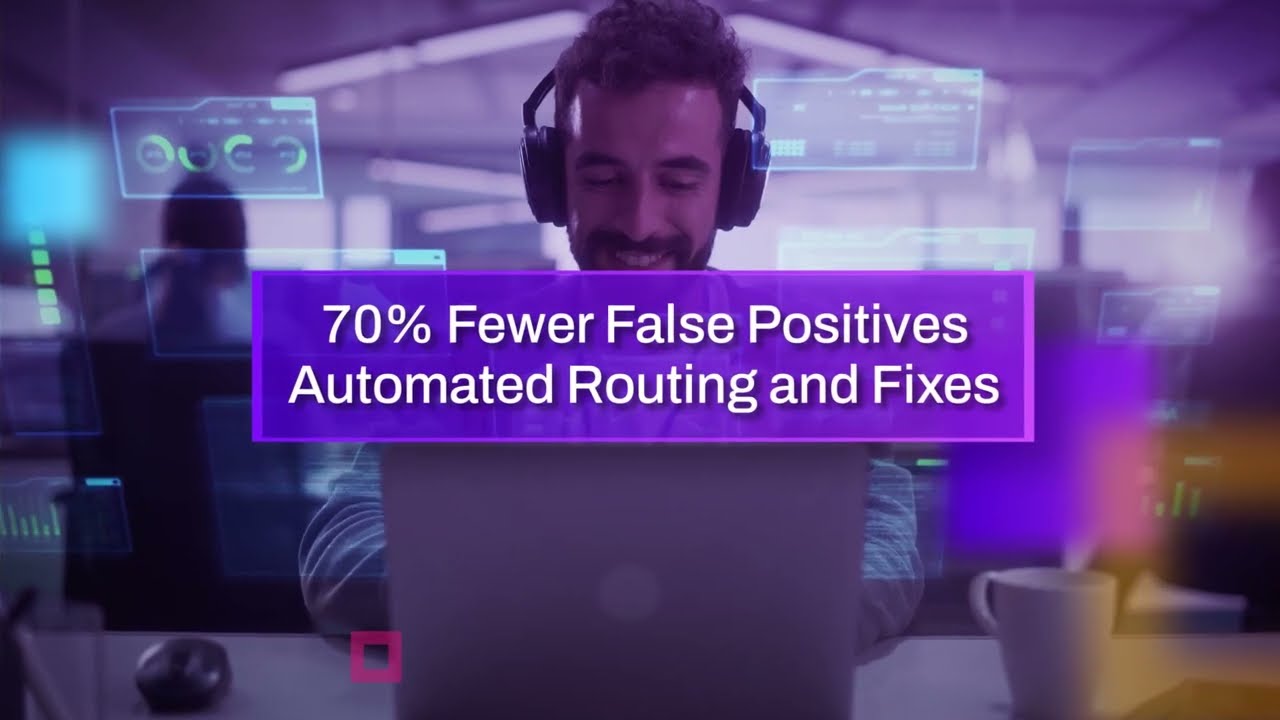 Armis Centrix™ for Application Security | Overview