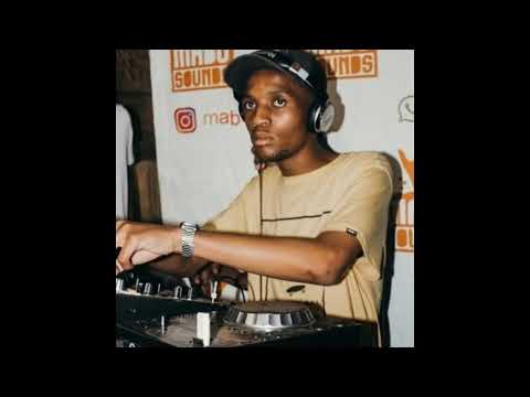 Sam Deep - Inyembezi ft Murumba Pitch & Malumnator #samdeep #murumbapitch #malumnator #amapiano2022