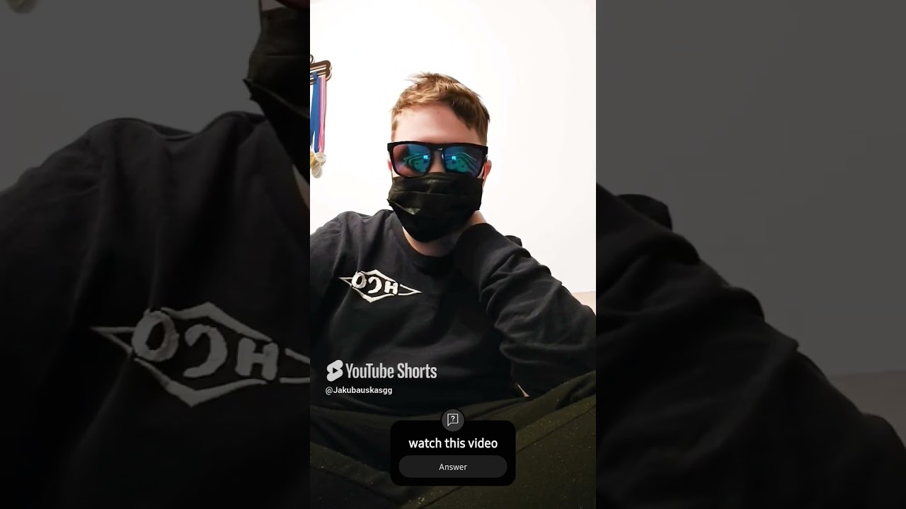 Q&A from gerardas setup