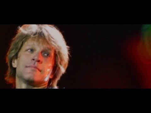 I Don't Like Mondays video thumbnail