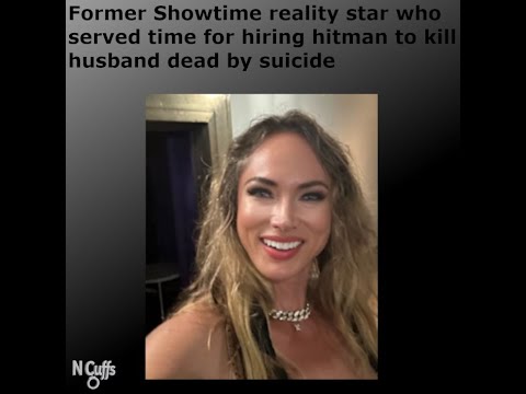 Former reality TV star Tatyana Remley dead following incident outside bar in San Diego
