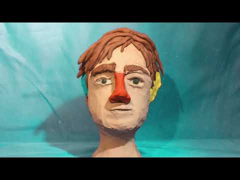 Video thumbnail for Fair Game