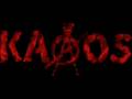 Kaaos - Natsit Ja Kommunistit 