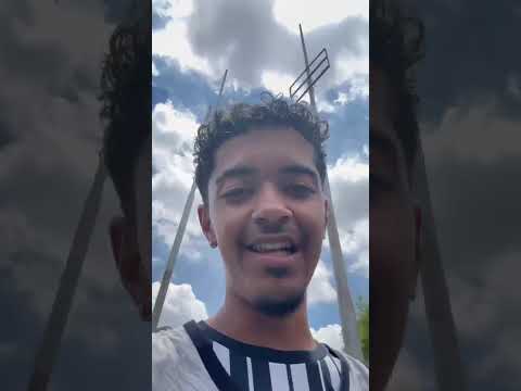 Leonardo Rocha