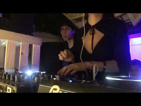 Lima-peru Lá casona de Camana