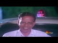 Manakkum Malligai Rickshaw Mama Movie HD Song