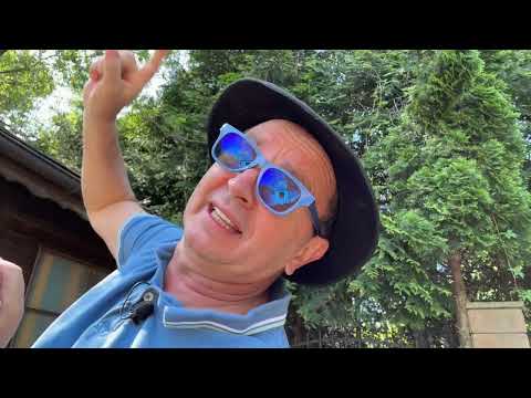 YES:)odcine 432 Góralski system antyrakietowy