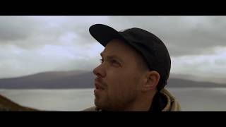 Pia Fraus - Mountain Trip Guide (Official Video)