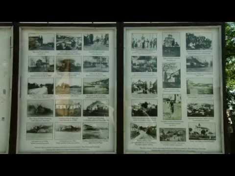 Drohiczyn - kocham to miejsce