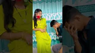 Download lagu #tamimahmed0 #RekLabibAgency @Likee Bangladesh  #Likee https://l.likee.video/v/pzHHJ5 mp3