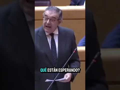 La noche de Cuesta: Emisión en directo