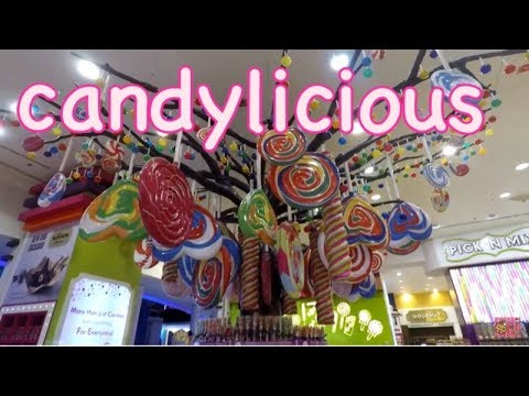 download lagu mp3 mp4 Dubai Candylicious, download lagu Dubai Candylicious gratis, unduh video klip Dubai Candylicious