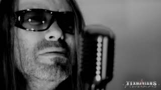 Music video thumbnail preview for Texmanians - Nevermore by Texmanians