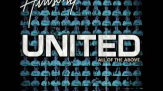 Hillsong- I Adore (With Lyrics)