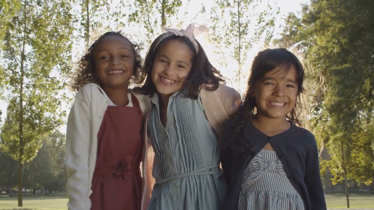 Let's Talk Uvalde is a Tribute to the Robb Elementary School Victims