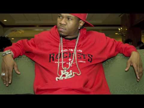 CHAMILLIONAIRE FEAT. BOBBY V - IM SO GONE (PATRON).mp4