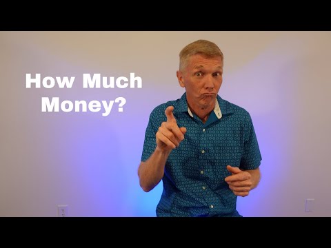 Average Salary For Sign Language Interpreter