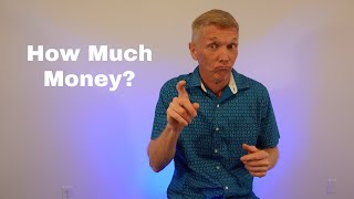 How Much Money Can You Make As An Interpreter | ASL