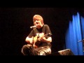 Bo Burnham- Sunday School and New Math LIVE ...