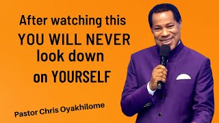 This will remove any doubt about God&#39;s calling for your life | Pastor Chris Oyakhilome