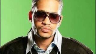 LeMarvin - Losing My Cool (Frequency) (2011)