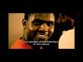 YIZO YIZO S3 EP2