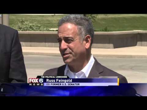 Walker responds to allegations of lying under oath