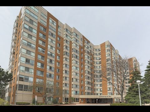 #509 - 1485 Lakeshore Road East, Mississauga, ON L5E 3G2