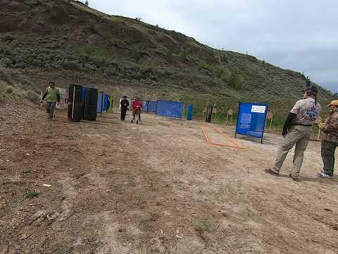 Wolfgang K - 2024 IPSC CANADA PCC NATIONALS - GX013120