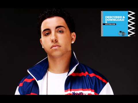 Colby O'Donis - Hey Girl (Prod. by Kadis & Sean) (NoTags)
