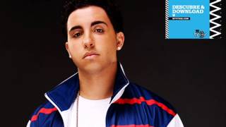 Colby O&#39;Donis - Hey Girl (Prod. by Kadis &amp; Sean) (NoTags)