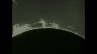 試聴用映像