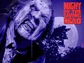 A Noite Dos Mortos Vivos 1989 LEG