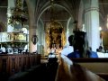 Something 'bout believing - Sacred concert no 2 by Duke Ellington
