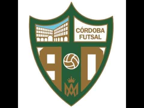 Myplay Live Spain - Cordoba (Pro) 2024-04-20 15:22