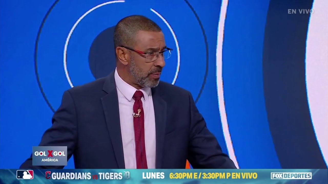 🤔 ¿SERIE SENTENCIADA? | Analizamos la ida de las semifinales de Liga MX | Punto Final