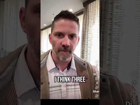 Video Testimonial