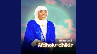 Download lagu Yah Habidallah mp3