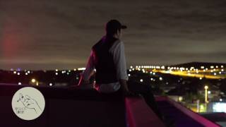 sir Was - In The Midst