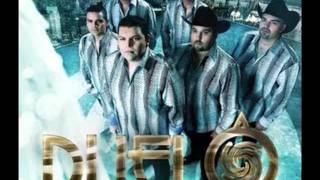 Duelo - Mueres De Ganas (Vuela Muy Alto 2011)