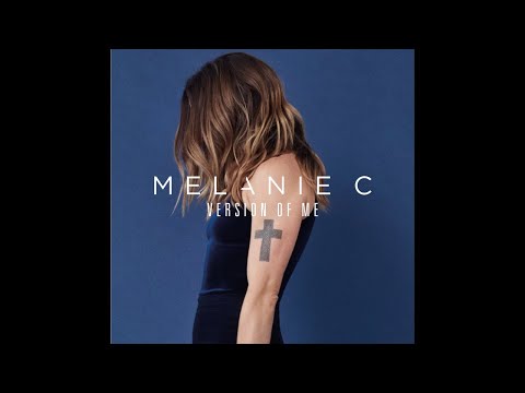 Melanie C - Numb (Feat. Sons of Sonix)