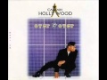 Captain Hollywood Project - Over & Over (Force ...