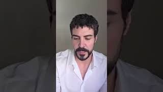 فيديو جديد للفنان لجين اسماعيل البيت ملكنا واخي ليس ضابط ؟!