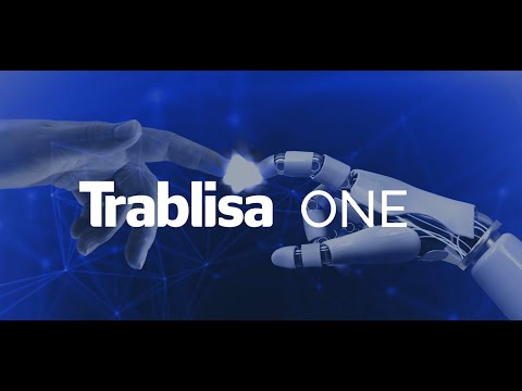 Trablisa ONE · Global Security Model