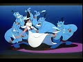 Opening To Beauty And The Beast 1992 VHS Canadian Copy