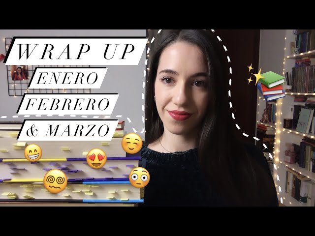 Vídeo relacionado con Synchronize 1 Student's Book