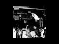 Playboi Carti No Time Ft Gunna CLEAN EDIT