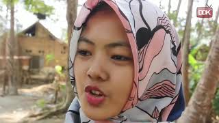 Download lagu cingire mp3