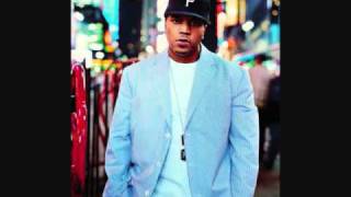 Styles P - Favorite Drug Part 2